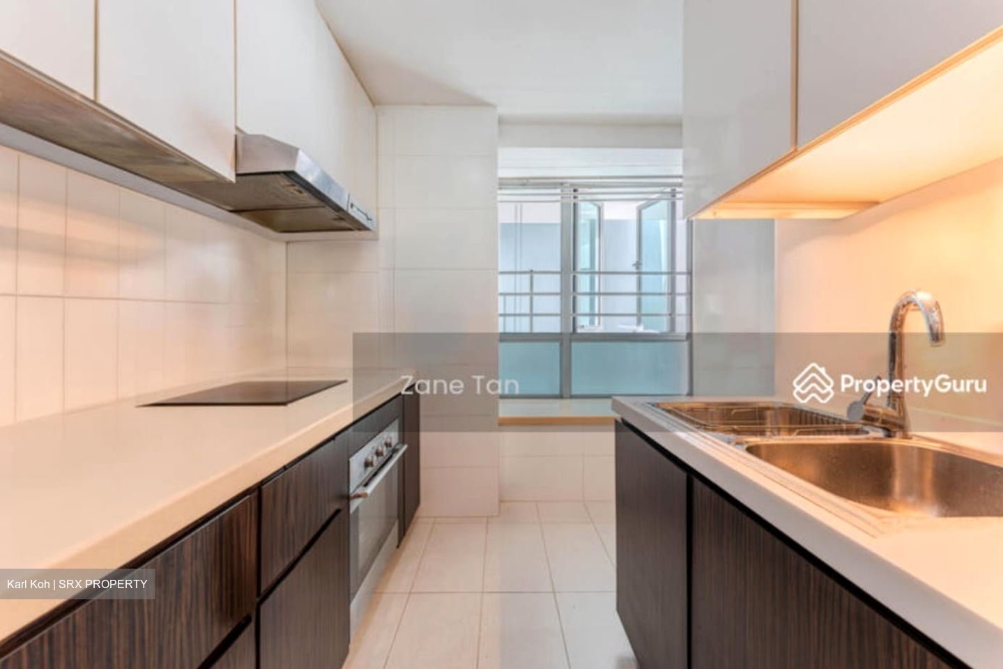 Waterfront Waves (D16), Condominium #511188601